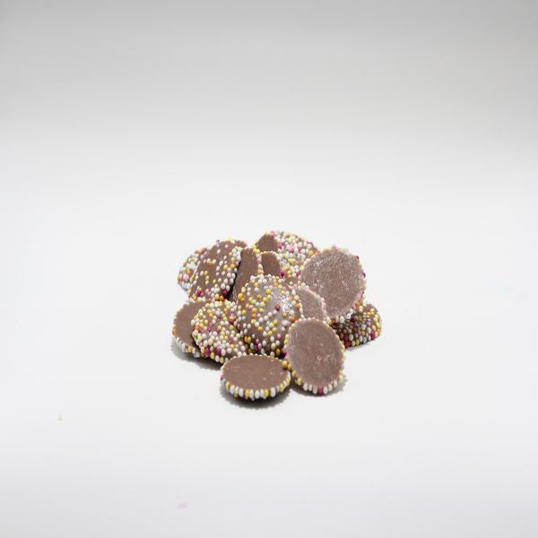 Jazzies 200g