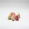 Spinning Tops 200g