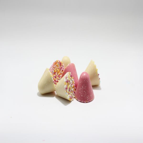 Spinning Tops 200g