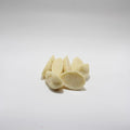 White Mice 200g