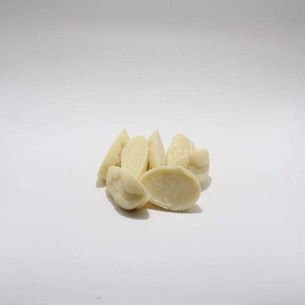 White Mice 200g