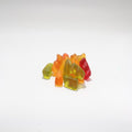 Haribo Goldbears 200g