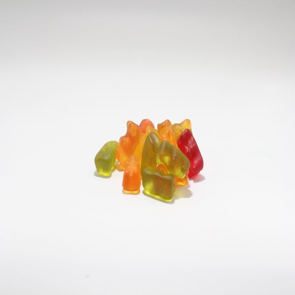 Haribo Goldbears 200g