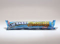 Jawbreaker Blue Razz