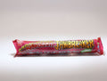 jawbreaker strawberry