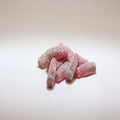 Fizzy Cherry Cola Bottles 200g