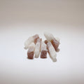 Fizzy Cola Bottles 200g