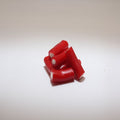 Strawberry Bites 200g