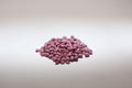 Millions Vimto