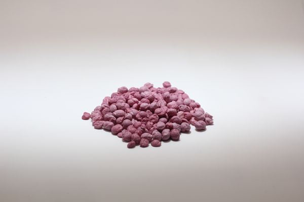 Millions Vimto