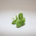 Apple Rings 200g