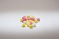 Pips Sherbet 200g