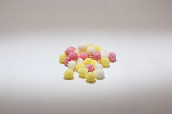 Pips Sherbet 200g