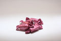 Sugar Free Fruit Salad Chews