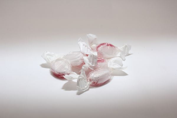 Sugar Free Strawberry and Cream
