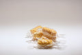 Sweet Peanuts