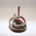 Giant Cable Sour Watermelon