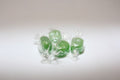 West Indian Limes