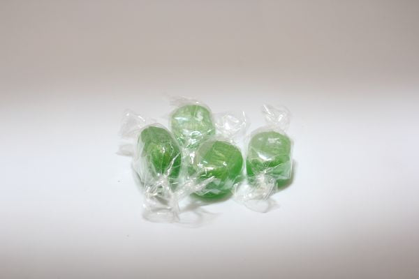West Indian Limes